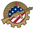 Apocalypse rising : The Militia