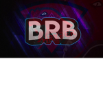 BRB123