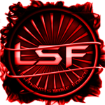 Legionary Academy
