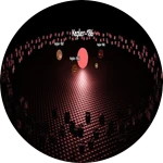 Really large donation...