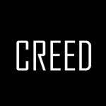 Creed Games