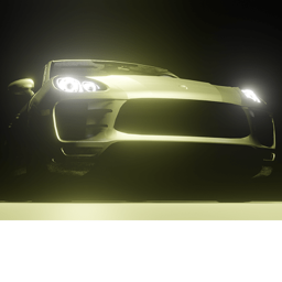 driving game (beta)