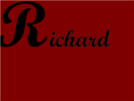 Richard