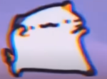 래고니에요