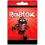 team de robux