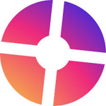 Team Fortress 2 Admin Group
