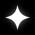 Flipside UGC
