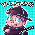 The VuxGang Group