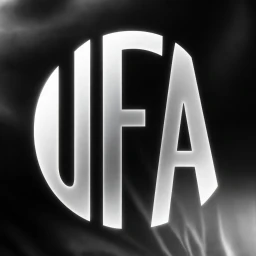 Premier Fútbol icon