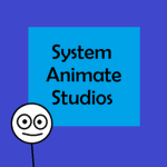 System Experience Studios