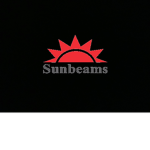 #DaSunbeamers