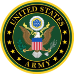 Untied States of America's Armed Forces