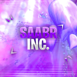saabr