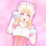 Kawaii Cafe and Bakery