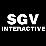 San Gabriel Valley Interactive