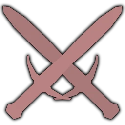 Risk Universalis Arena icon