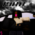#1900