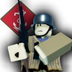 [TGHR] Hungary Maritime Marines Corp