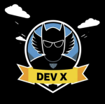 Legacy DevX
