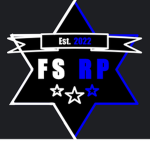 PSCO [WhiteListed] [Group]