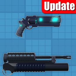 Roblox entity thumbnail