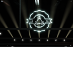 || Diplomacy & Commerce Bureau [SCP]