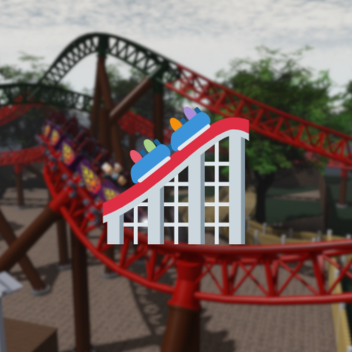[NEW] 🎢 RideOp ROBLOX