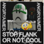 Roblox Moment