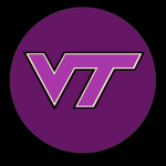Voraz Team
