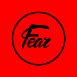 Fear Cloak