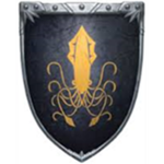 [[TSK]] The Iron Islands