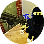 Game Pass Thumbnail
