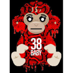 38 baby gaming