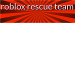 roblox rescue group air force