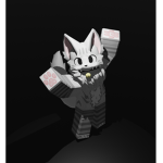 Reaper's clothing group