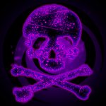 BlackHole Pirates