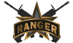United States Army Rangers 94th Regiment