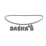 dasha 3.0 custom