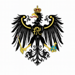 l Prussia Empire l