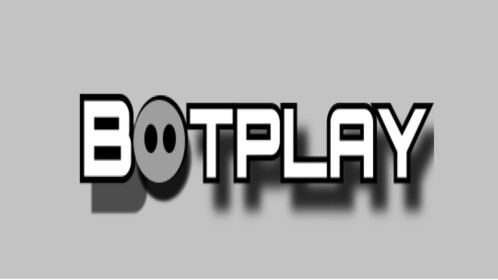 Botplay 
