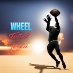Wheel Football League