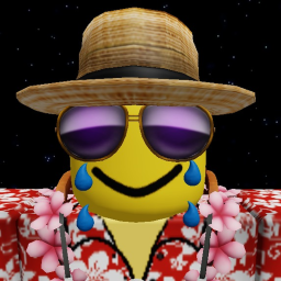 sad wiski1 story (very sad)