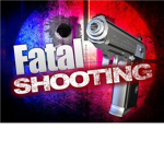 Epic Shooters of ROBLOXia