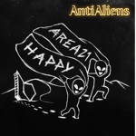 AntiAliens