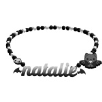 ᕱᕱ┊natalie
