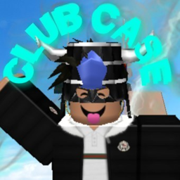 Club Case™