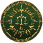 [∶] ETHICS COMMITTEE