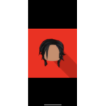 I hate this thing