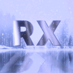 RX | SHOP