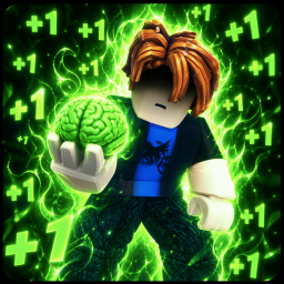 IQ Ascension 🧠